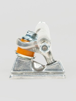 【未使用】INDEPENDENT STAGE11 STANDARD 149 Independent 149 Stage 11 Polished Standard Truck - nu kopen | ID